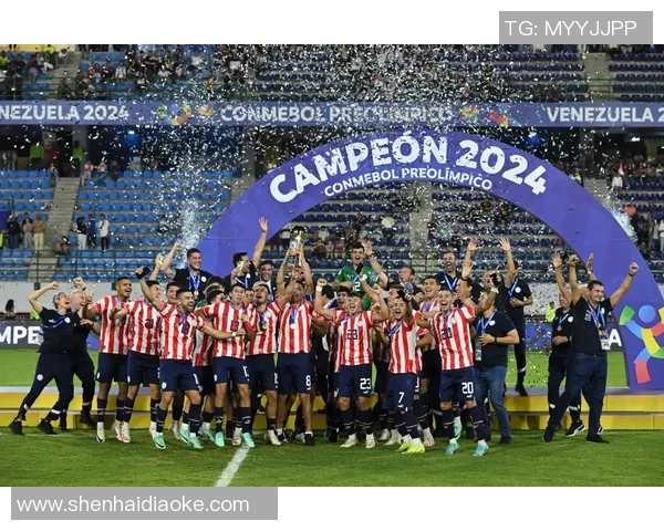 世界杯精彩对决里昂与AC米兰战平点球大战引爆全场热情