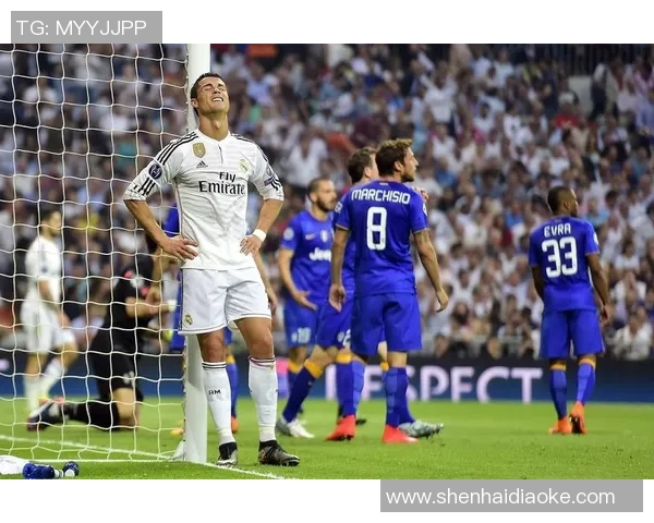 中超激战莱比锡凭借点球险胜尤文图斯全场高潮回顾集锦