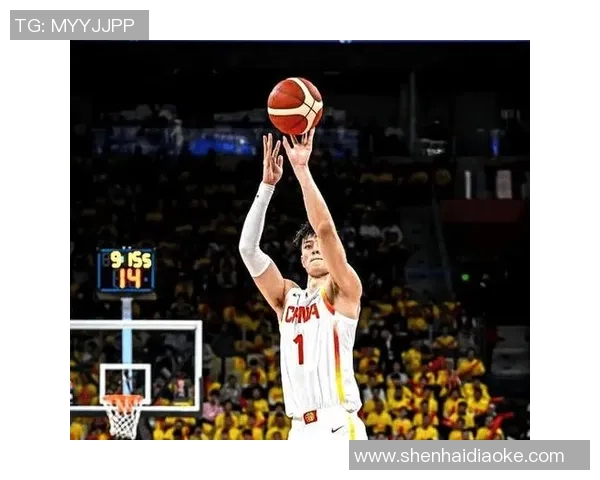 莫布里精准传球助力姚明展现绝佳技术引领球队逆转胜利