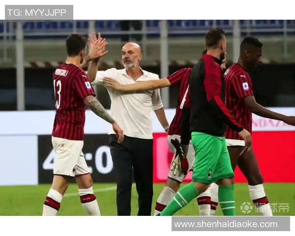 足总杯激战拜仁与尤文图斯零平红牌争议引发全场热议与反思