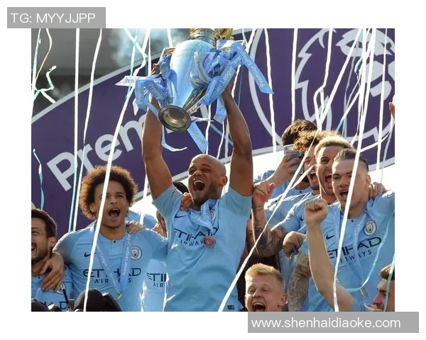 足总杯惊天逆转多特蒙德5-0拜仁补时进球点燃全场激情