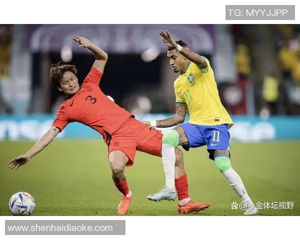 世界杯精彩对决本菲卡与热刺激战成平局帽子戏法瞬间点燃全场氛围