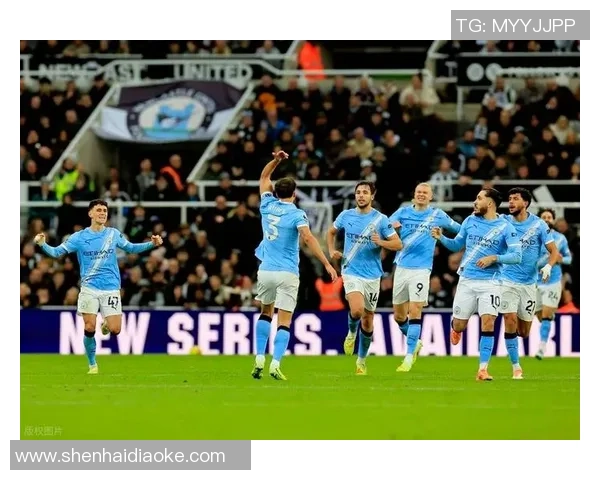 西甲精彩对决巴萨与曼城战成平局引发全场热议