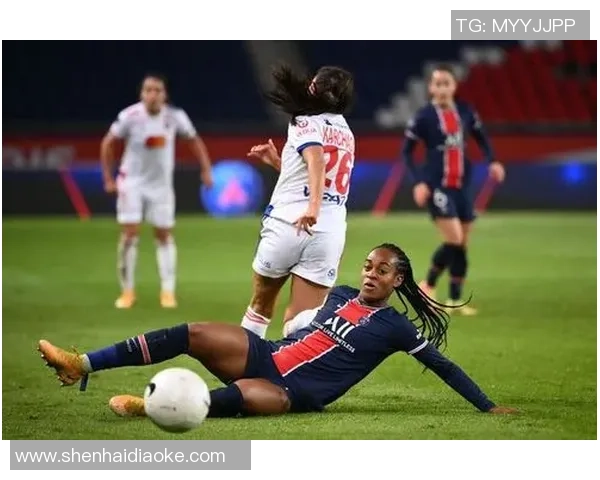 中超精彩对决莱比锡大胜里昂补时进球点燃全场激情