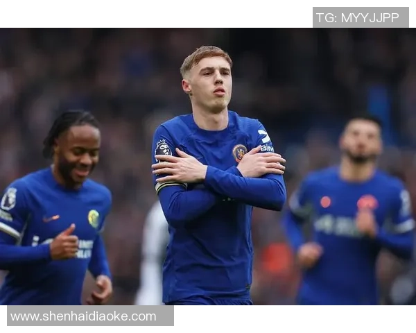 国米友谊赛逆转切尔西点球大战激烈引发转会热议