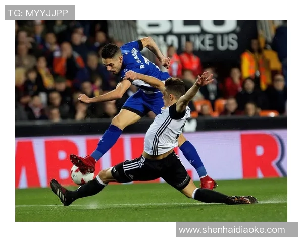 切尔西在国王杯中以6-2战胜莱比锡点球大战瞬间点燃全场激情