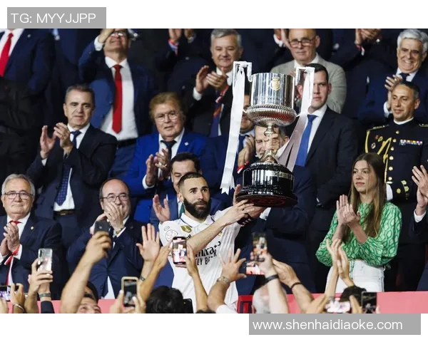 国王杯激战皇马与巴萨握手言和点球大战成焦点引发全场沸腾