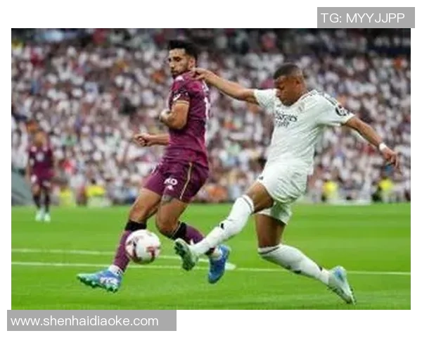 友谊赛精彩对决皇马与利物浦1比1平局绝杀瞬间震撼全场