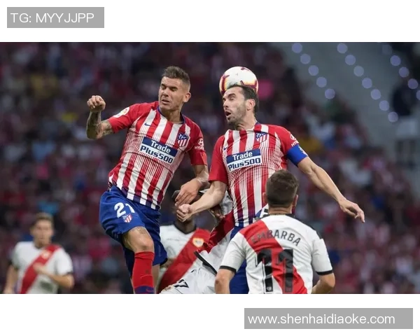 德甲精彩对决马竞大胜曼联补时进球点燃全场激情