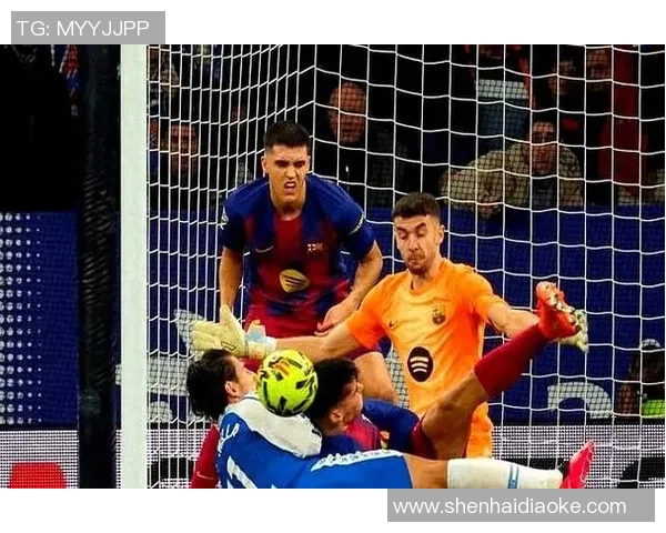 意甲赛场惊现冷门里昂与巴萨激战成平局神扑瞬间震撼全场
