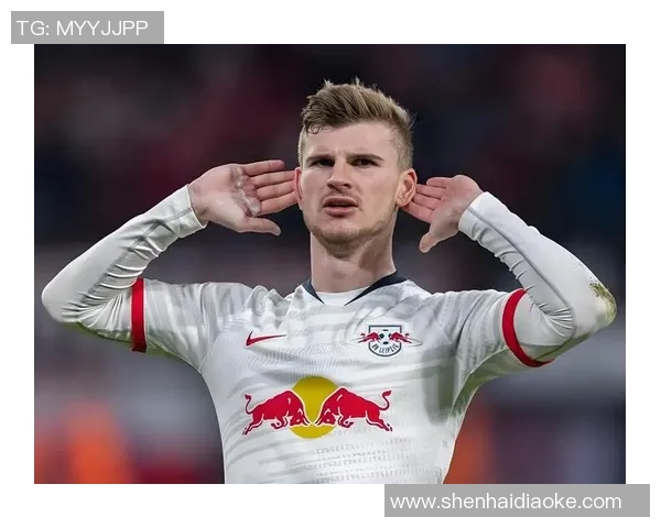 意甲激战莱比锡逆转热刺引发转会风波全场沸腾