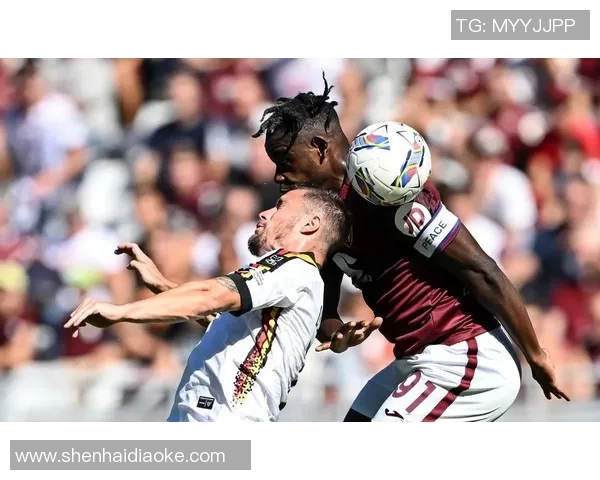 德甲惊现冷门国米逆转那不勒斯全场沸腾引发热议