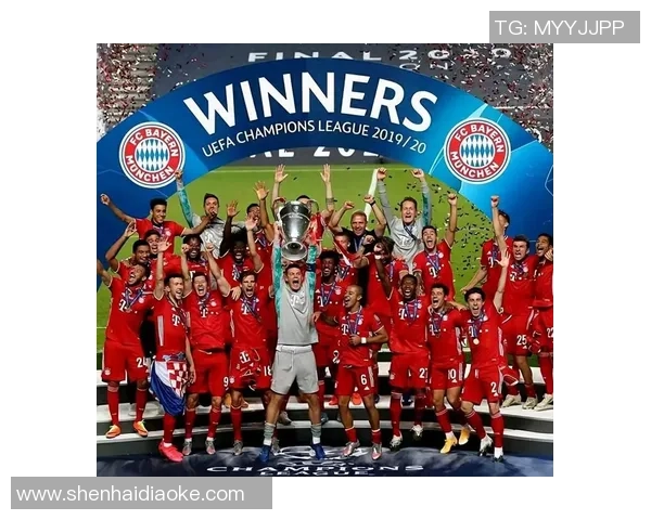 欧冠激战：拜仁逆转切尔西红牌争议引发全场热议与数据解析