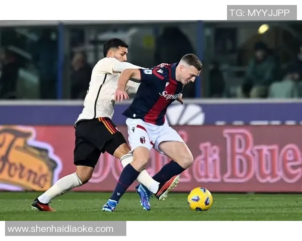 本菲卡狂胜那不勒斯5-1神扑瞬间成比赛转折点引发热议