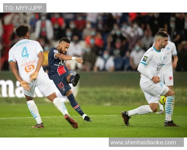 欧联杯惊喜时刻AC米兰逆转本菲卡神扑引发全场狂欢