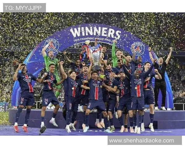 波尔图逆袭巴黎圣日耳曼上演惊天逆转国王杯精彩集锦回顾