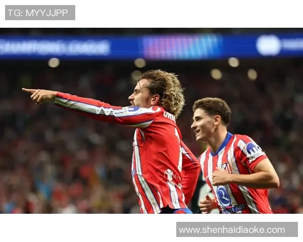 欧冠激战阿森纳与里昂战平点球大战引发全场热议与转会传闻