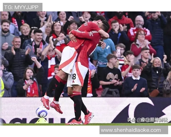 英超焦点战：皇马与里昂激战成平局战术解析引发热议