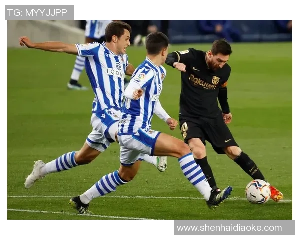 西甲激战：那不勒斯与本菲卡战平神奇扑救引发全场欢呼与转会热议