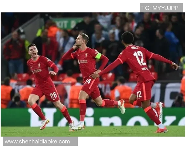 西甲惊现冷门AC米兰4-0战胜莱比锡点球大战瞬间点燃全场激情