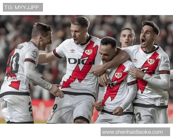 西甲激战莱比锡逆转里昂赛场瞬间引爆激情十大精彩进球回顾