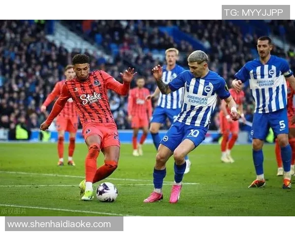 英超惊现冷门莱比锡狂胜尤文图斯神扑瞬间震撼全场