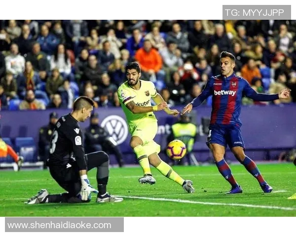 西甲精彩对决那不勒斯与里昂战成平局十大进球瞬间引爆全场