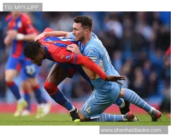 世界杯焦点战那不勒斯小胜马竞红牌事件引发全场热议