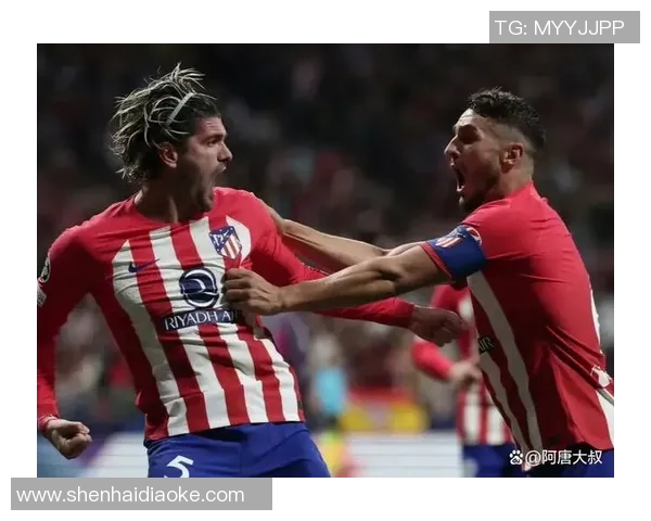 足总杯精彩对决多特蒙德逆转马竞引爆全场十大进球回顾