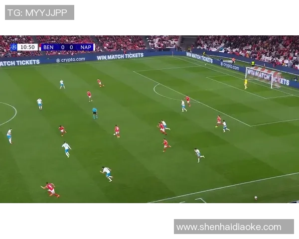 中超激战皇马逆转曼城精彩瞬间全场沸腾数据分析揭示胜负关键