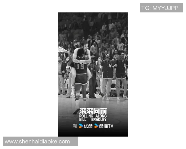 姚明与小乔丹的篮球传奇对决：巨人之战的荣耀与梦想