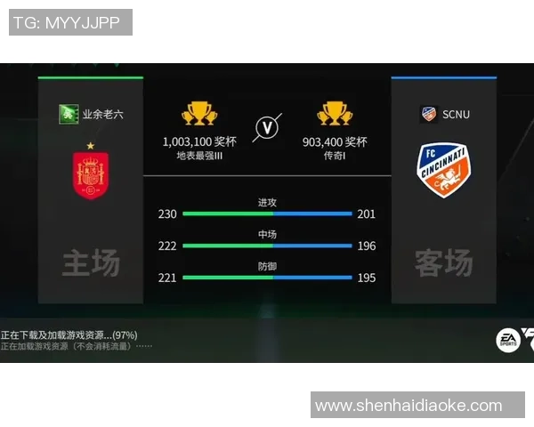 国王杯激战本菲卡与里昂0比0平补时进球引发全场狂欢数据分析揭示比赛亮点