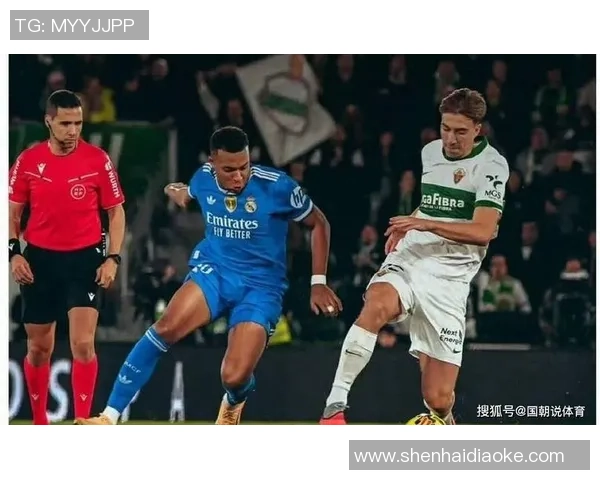 国王杯惊天冷门曼城5-1逆转尤文图斯点球大战引爆全场