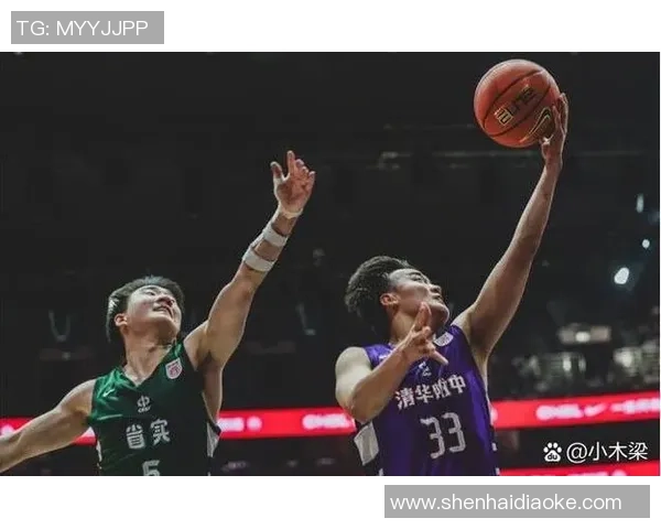 姚明在NBA的传奇旅程与中国篮球的崛起之路
