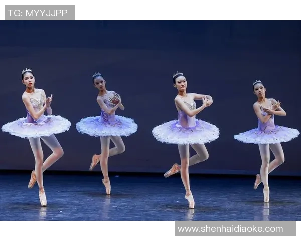 姚明幻影舞步：在篮球场上演绎的优雅与力量交融之舞