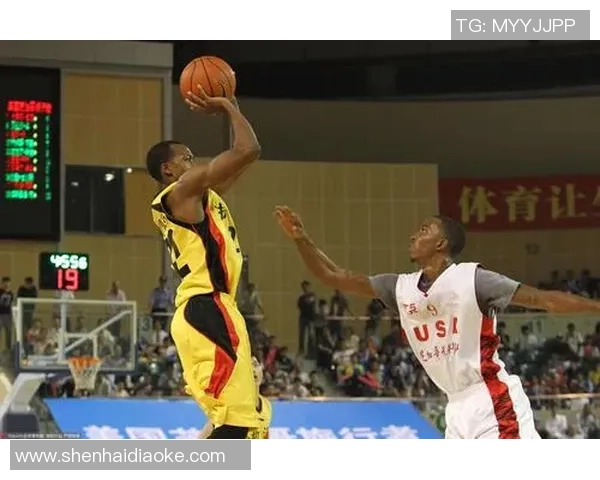 姚明入股新兴科技公司推动体育与科技融合发展新篇章