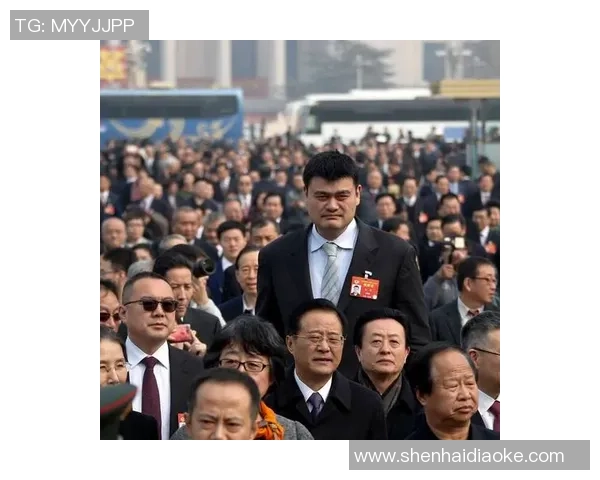 姚明如何通过科学训练实现身高增长的成功秘诀与经验分享