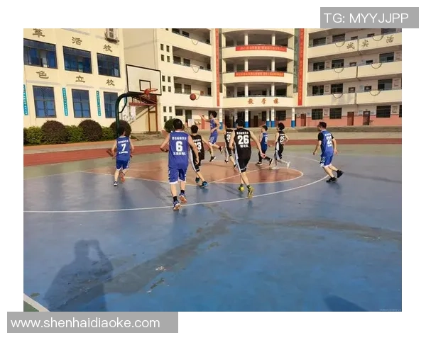 姚明套圈挑战赛引发全民热潮篮球巨星带动新风尚