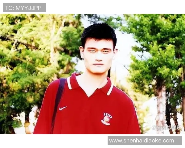 姚明裸官事件引发的公众讨论与体育界的道德责任探讨