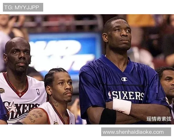 姚莉姚明携手共创篮球传奇故事展现家庭与运动的完美结合