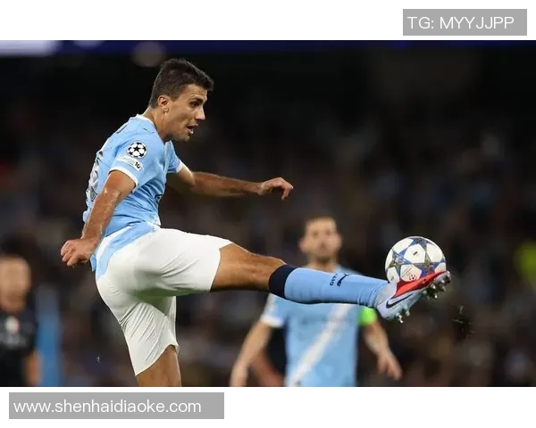 德甲精彩对决那不勒斯与曼城战成平局神扑时刻震撼全场