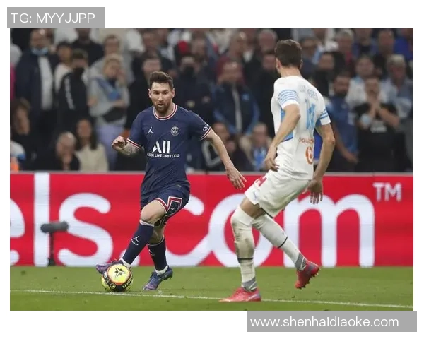 德甲激战：马竞大胜巴黎圣日耳曼补时进球点燃全场激情