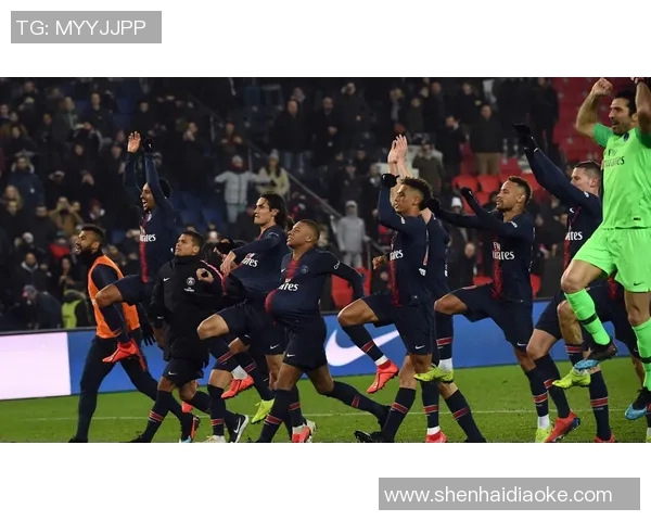 尤文图斯大胜巴黎圣日耳曼神奇扑救点燃全场激情集锦回顾