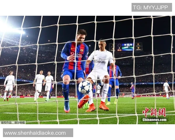 欧冠激战：里昂大胜本菲卡乌龙球引发争议与全场沸腾