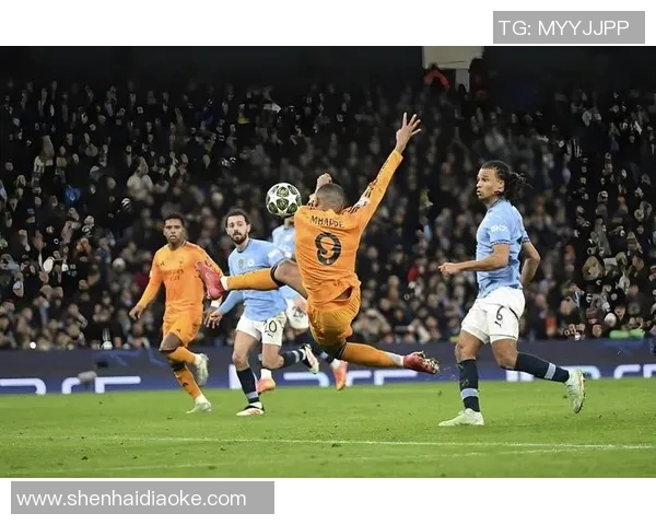 曼城逆转里昂晋级国王杯热议转会传闻引爆全场气氛