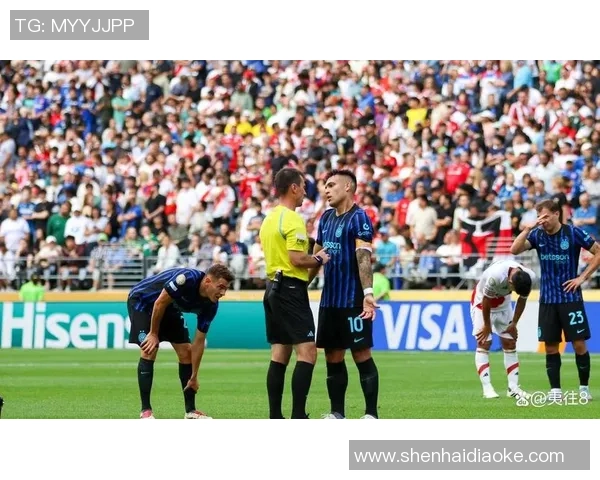 意甲激战波尔图小胜国米红牌争议引发全场热议