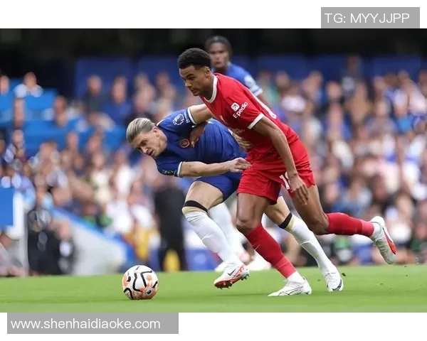 意甲精彩对决利物浦与切尔西战成平局十大进球瞬间回顾