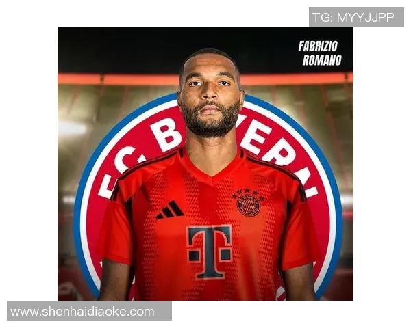 意甲激战：利物浦与拜仁战平争议判罚引发全场热议