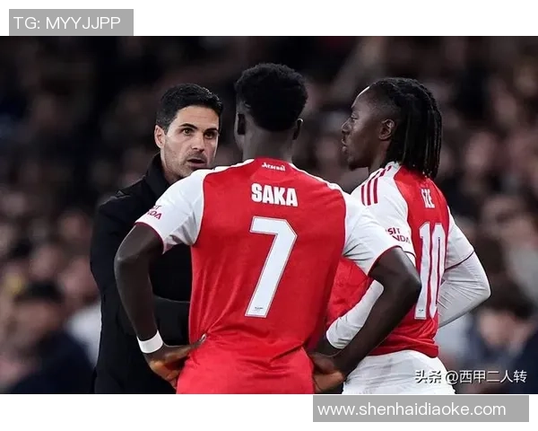 欧联杯精彩对决阿森纳逆转尤文图斯收获胜利十大进球回顾