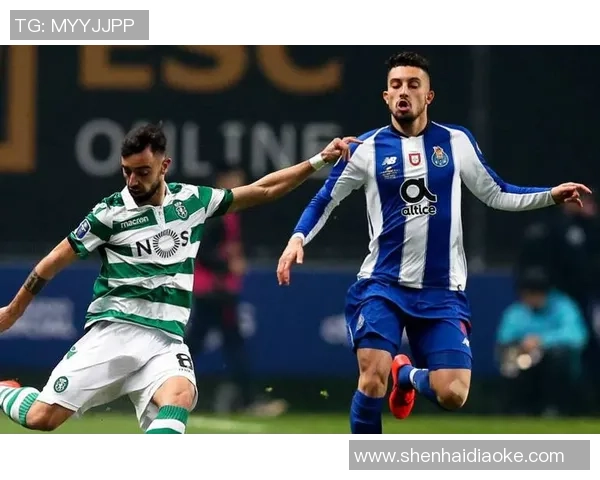 欧联杯激战波尔图与马竞平局点球大战引发全场狂欢与数据分析